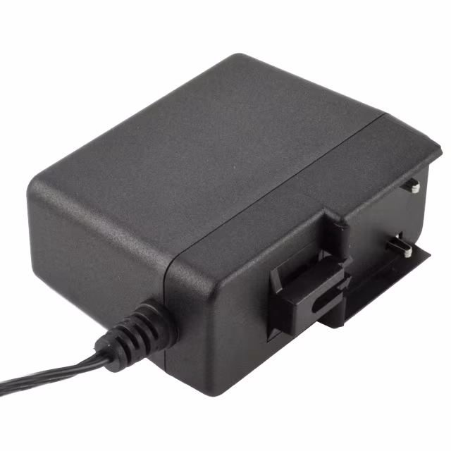 SMI36-48-K-P5R CUI Inc.  Adaptadores de pared de escritorio de CA y CC